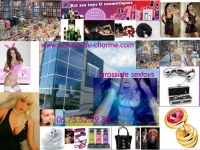 Grossiste lingeries accessoires s et bien d'autre