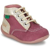 Lots de chaussure enfants grandes marques