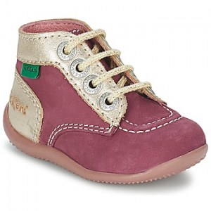 Lots de chaussure enfants grandes marques