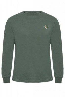 Déstockage tshirts et polos pour hommes