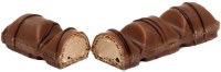 Kinder - cerealé biscuits aux 7 céréales noisette