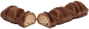 Kinder - cerealé biscuits aux 7 céréales noisette