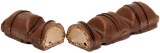 Kinder - cerealé biscuits aux 7 céréales noisette