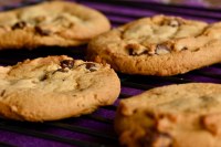 Kinder - cerealé biscuits aux 7 céréales pépites de chocolat noir