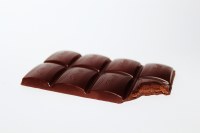 Kinder Chocolat 100 g