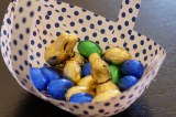 Kinder - surprise œufs au chocolat au lait racing