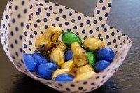 Kinder - surprise œufs au chocolat au lait racing