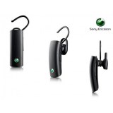 Oreillette Bluetooth Sony Ericsson VH410