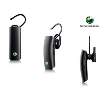 Oreillette Bluetooth Sony Ericsson VH410