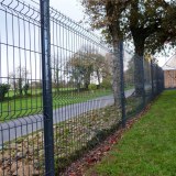 OFFRE CAMION COMPLET GRILLAGE AVEC KIT COMPLET