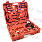 Kraftmuller kit compteur de pression de combustion d'huile