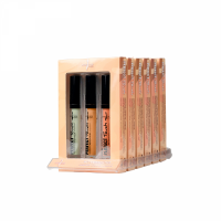 Le kit correcteur de teint LOVELY POP : l'arme secrète du teint parfait !