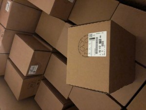 DÉSTOCKAGE KIT DISTRIBUTION KIT COURROIE ACCESSOIRE PSA ORIGINAL