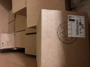 DÉSTOCKAGE KIT DISTRIBUTION KIT COURROIE ACCESSOIRE PSA ORIGINAL