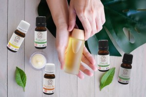 Vente à prix bas produits bio Made In France