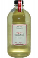 GAP Coffret Deluxe Bain Huile 500 ml + Creme Corps 200 ml