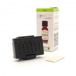 LOT PRODUITS SOINS VETERINAIRES (CHATS ET CHIENS)