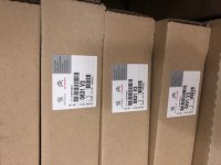 DÉSTOCKAGE KIT DISTRIBUTION KIT COURROIE ACCESSOIRE PSA ORIGINAL