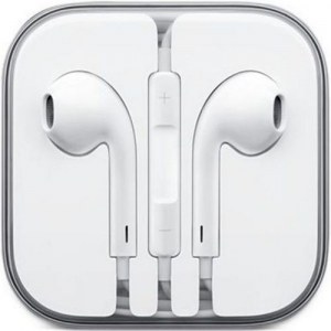 Accessoires APPLE 100% D'ORIGINE - Écouteur / Câble / Batterie / Chargeur