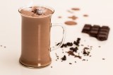 Kit kat - céréales enrobées de chocolat au lait