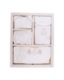 Textile Bio GOTS à petits prix