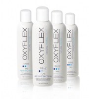 Produits OxyFlex