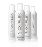 Produits OxyFlex