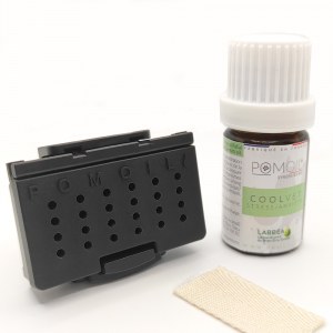 LOT PRODUITS SOINS VETERINAIRES (CHATS ET CHIENS)