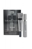 ROC Kit Sublime Energy Duo Yeux 210ml