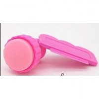 ACHAT RECHERCHE Achat recherche Alimentation &Animalerie Articles de fêtes Artisa...