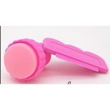 ACHAT RECHERCHE Achat recherche Alimentation &Animalerie Articles de fêtes Artisa...