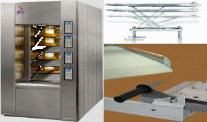 Kit laboratoire complet