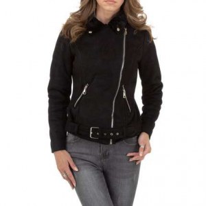 Lot de 10 Parkas Doudounes Vestes Hiver Homme Femme