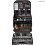 JEU DE FORETS DIE CET KM-300PCS