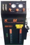 KRAFTMULLERER,Machine de Vidange Electrique