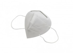 MASQUES KN 95/FFP2