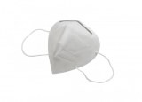 MASQUES KN 95/FFP2