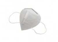MASQUES KN 95/FFP2