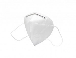 MASQUES KN 95/FFP2