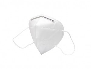 MASQUES KN 95/FFP2