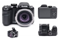 KODAK modèle AZ362