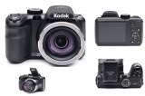 KODAK modèle AZ362