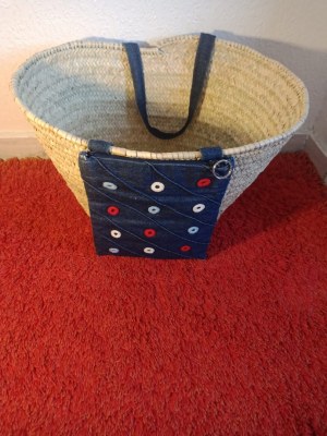 Cherche partenaire commercial