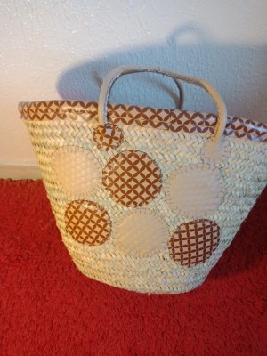 Cherche partenaire commercial