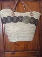 Cherche partenaire commercial