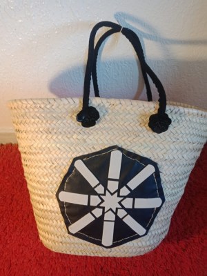 Cherche partenaire commercial