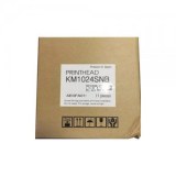 KONICA 1024 SNB Printhead (MITRAPRINT)