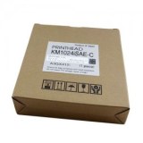 Konica 1024iSAE-C 6PL Water-based Printhead (MITRAPRINT)