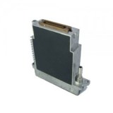 Konica 256 / 42pl Printhead (MITRAPRINT)