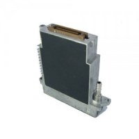 Konica 256 / 42pl Printhead (MITRAPRINT)